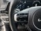 2024 Kia Sportage X-Pro