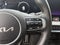 2024 Kia Sportage X-Pro