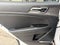 2024 Kia Sportage X-Pro