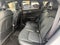 2024 Kia Sportage X-Pro