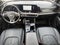 2024 Kia Sportage X-Pro