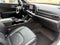 2024 Kia Sportage X-Pro