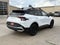 2024 Kia Sportage X-Pro