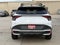 2024 Kia Sportage X-Pro