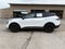 2024 Kia Sportage X-Pro