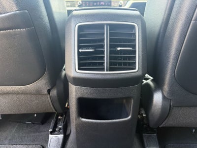 2024 Kia Sportage X-Pro Prestige