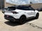 2024 Kia Sportage X-Pro Prestige