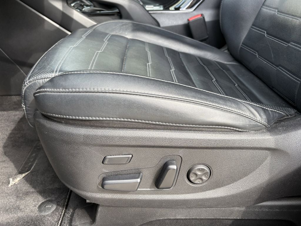 2023 Kia Telluride SX-Prestige