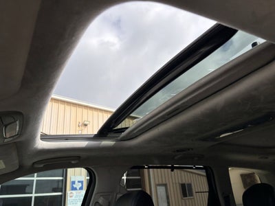 2023 Kia Telluride SX-Prestige