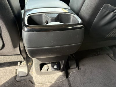 2023 Kia Telluride SX-Prestige