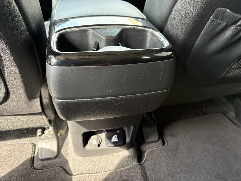 2023 Kia Telluride SX-Prestige