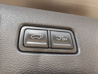 2023 Kia Telluride SX-Prestige