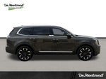 2023 Kia Telluride SX-Prestige