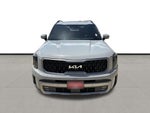 2023 Kia Telluride SX X-Pro