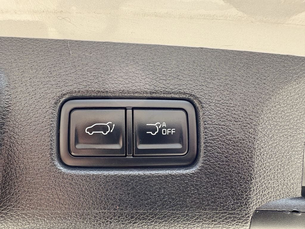 2023 Kia Telluride SX X-Pro