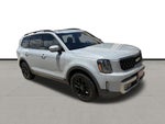 2023 Kia Telluride SX X-Pro