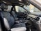 2023 Kia Telluride SX X-Pro