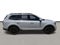 2023 Kia Telluride SX X-Pro