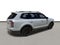 2023 Kia Telluride SX X-Pro