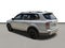 2023 Kia Telluride SX X-Pro