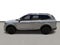 2023 Kia Telluride SX X-Pro