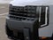2027 Kia Telluride X-LINE EX AWD