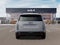 2027 Kia Telluride X-LINE EX AWD
