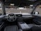 2027 Kia Telluride X-LINE EX AWD