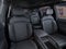 2027 Kia Telluride X-LINE EX AWD