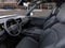 2027 Kia Telluride X-LINE EX AWD