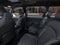 2027 Kia Telluride X-LINE EX AWD