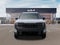 2027 Kia Telluride X-LINE EX AWD