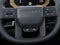 2027 Kia Telluride X-LINE EX AWD