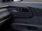 2027 Kia Telluride X-LINE EX AWD