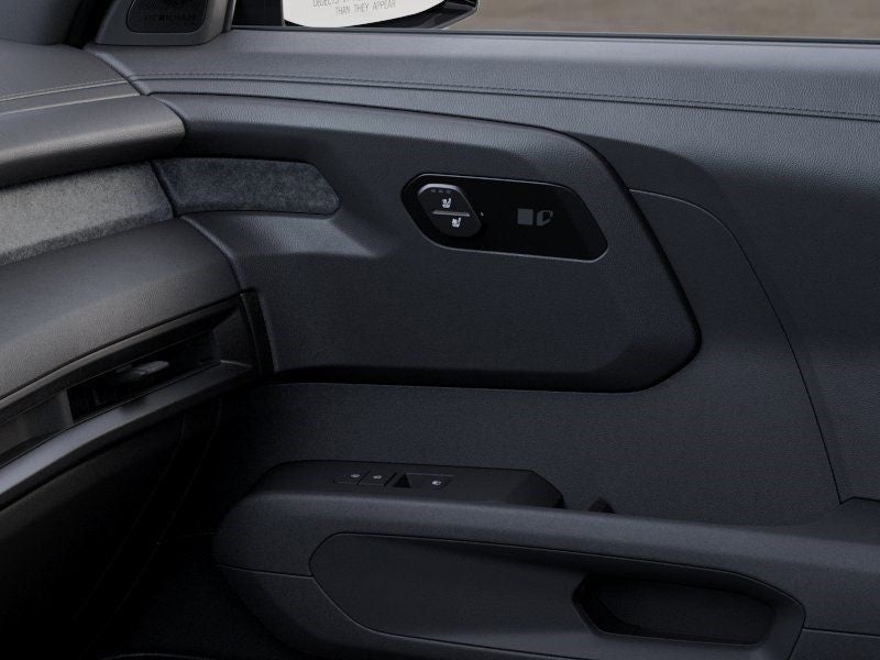 2027 Kia Telluride X-LINE EX AWD