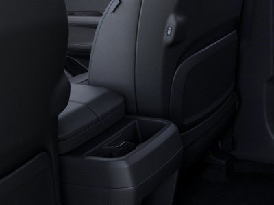 2027 Kia Telluride X-LINE EX AWD