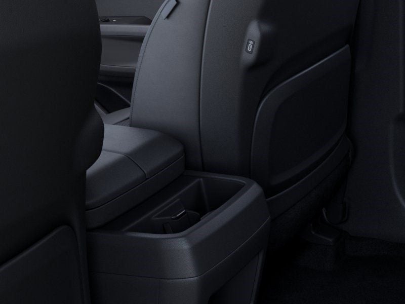 2027 Kia Telluride X-LINE EX AWD