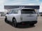 2027 Kia Telluride X-LINE EX AWD