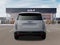 2027 Kia Telluride X-LINE EX AWD