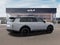 2027 Kia Telluride X-LINE EX AWD