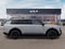 2027 Kia Telluride X-LINE EX AWD