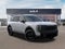 2027 Kia Telluride X-LINE EX AWD