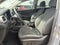 2020 Kia Sorento S