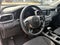 2020 Kia Sorento S