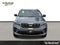 2020 Kia Sorento S