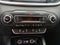 2020 Kia Sorento S