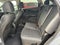 2020 Kia Sorento S