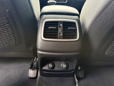 2020 Kia Sorento S