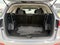 2020 Kia Sorento S
