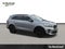 2020 Kia Sorento S